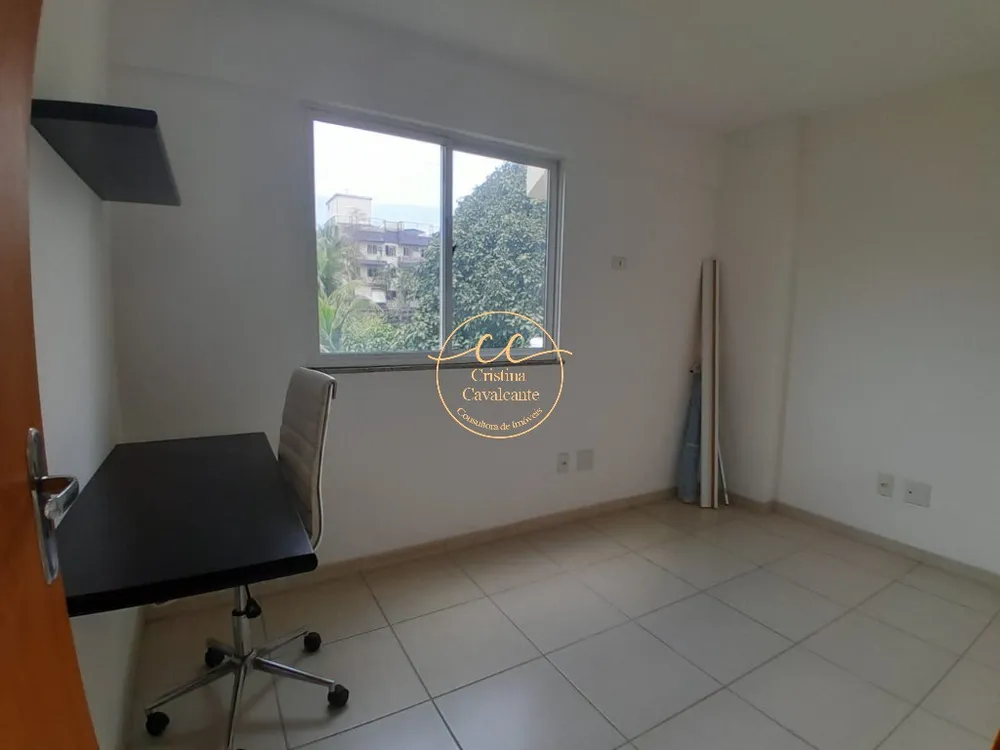 Apartamento, 3 quartos, 78 m² - Foto 25