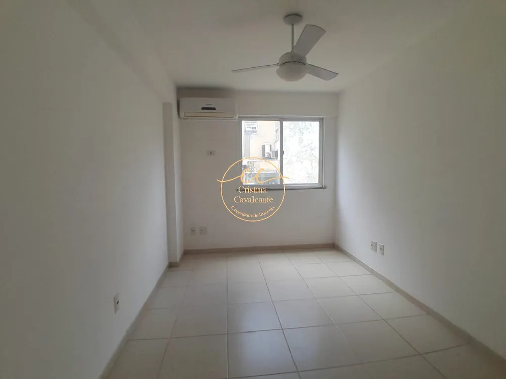 Apartamento, 3 quartos, 78 m² - Foto 16