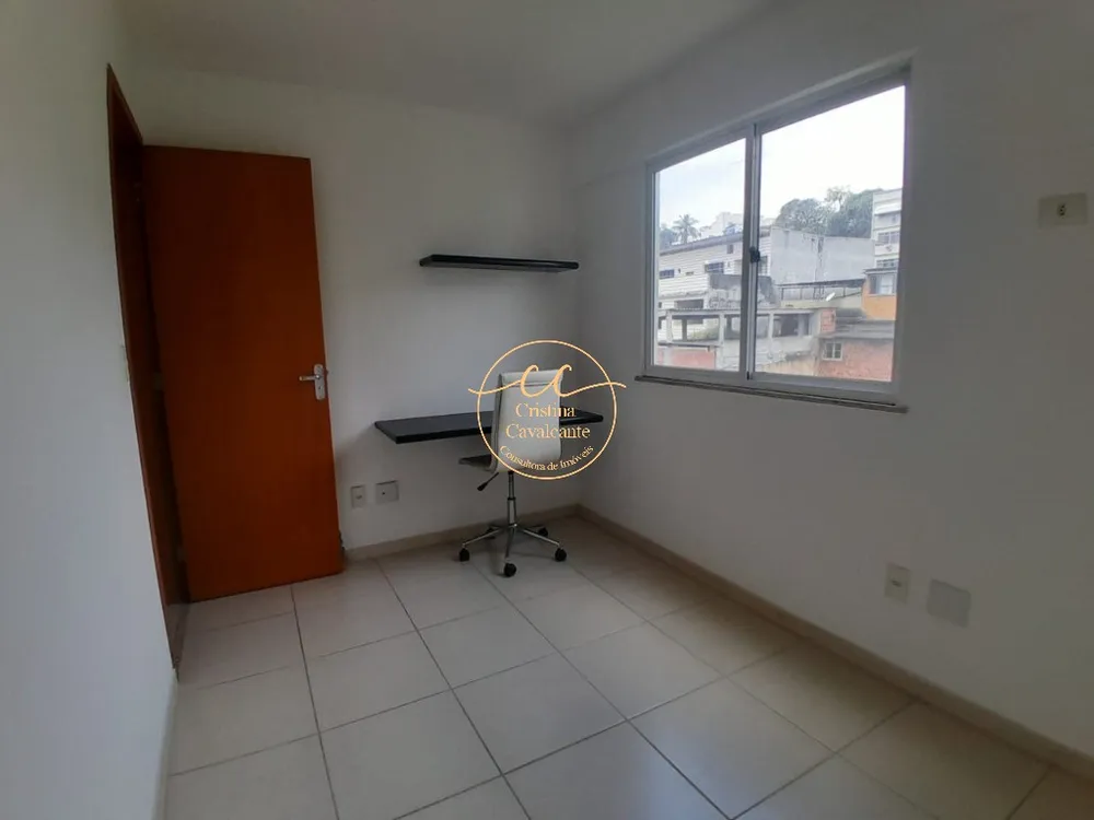 Apartamento, 3 quartos, 78 m² - Foto 19
