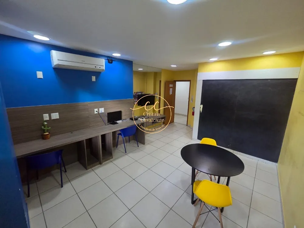Apartamento, 3 quartos, 78 m² - Foto 10