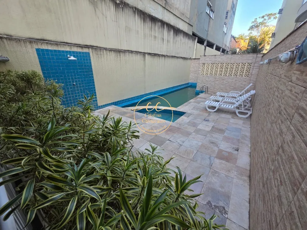 Apartamento, 3 quartos, 78 m² - Foto 27