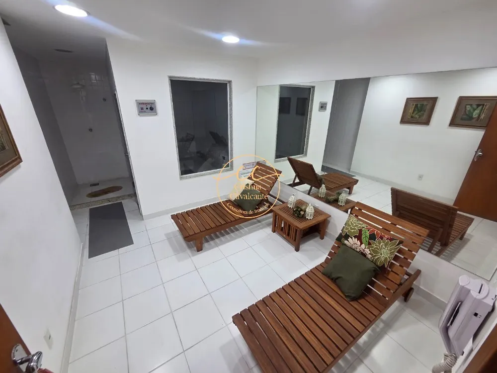 Apartamento, 3 quartos, 78 m² - Foto 20