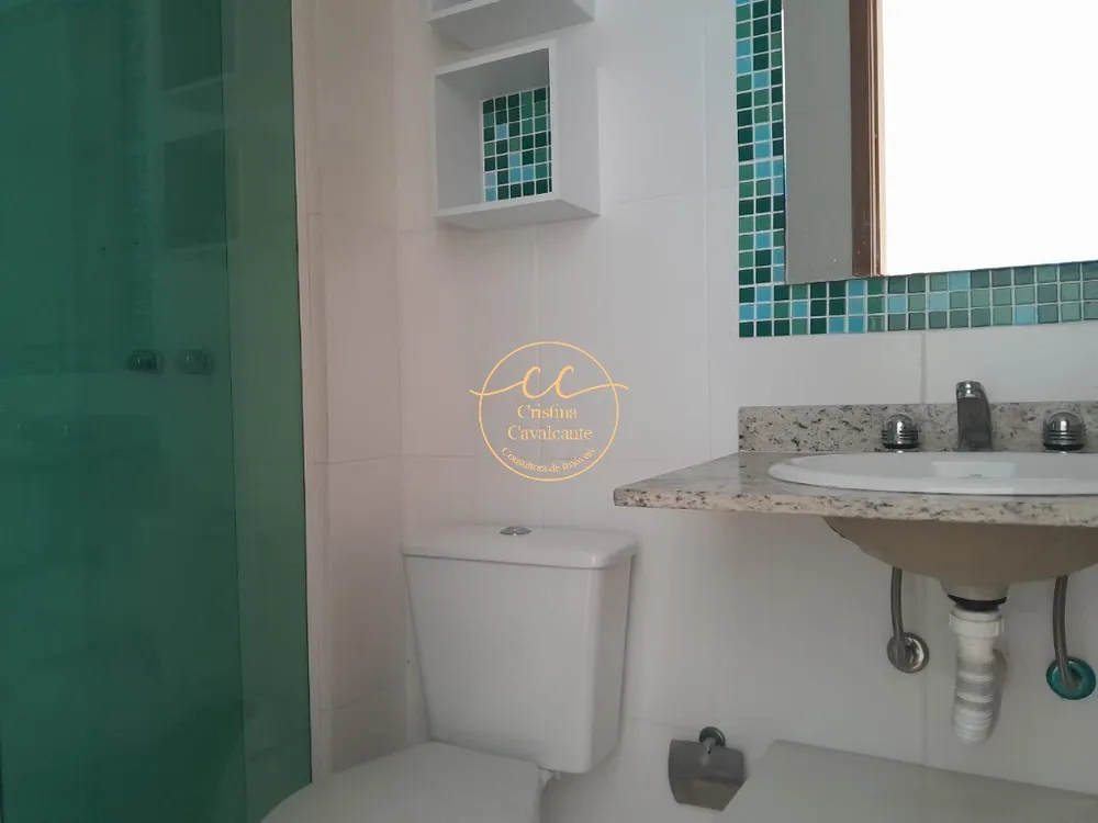 Apartamento, 3 quartos, 78 m² - Foto 18