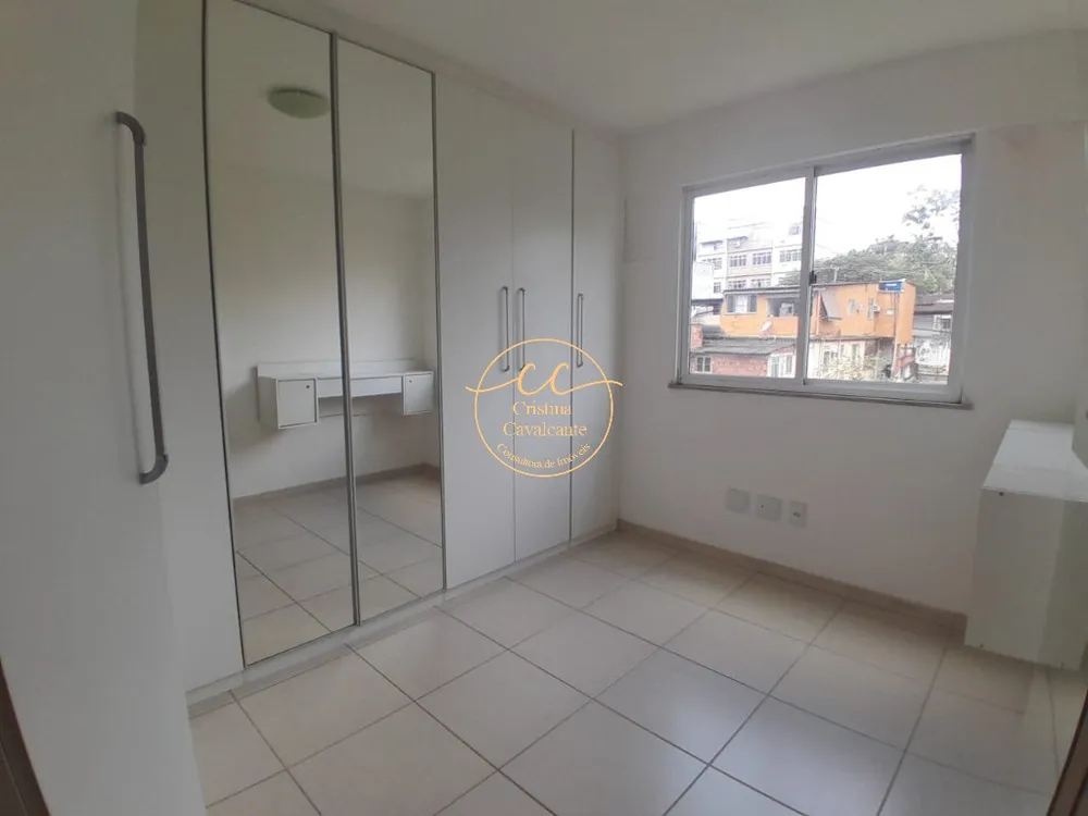 Apartamento, 3 quartos, 78 m² - Foto 30