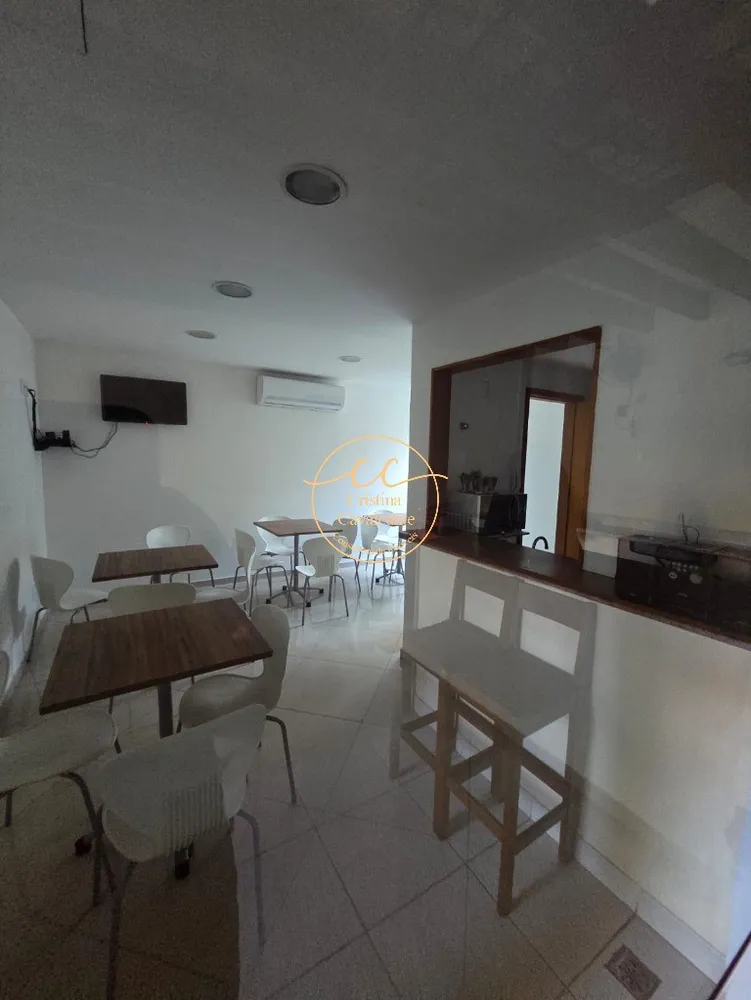 Apartamento, 3 quartos, 78 m² - Foto 17