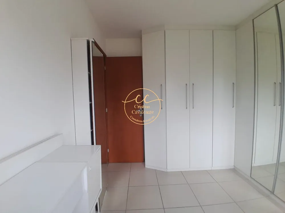 Apartamento, 3 quartos, 78 m² - Foto 15