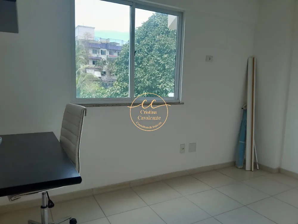 Apartamento, 3 quartos, 78 m² - Foto 26
