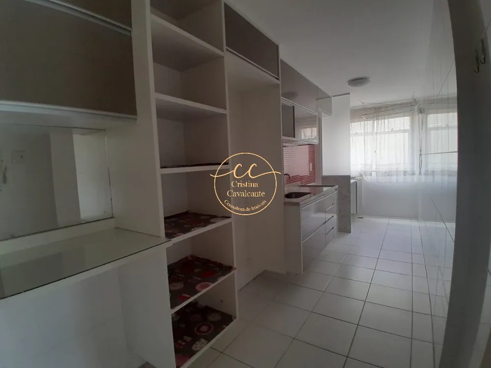 Apartamento, 3 quartos, 78 m² - Foto 7