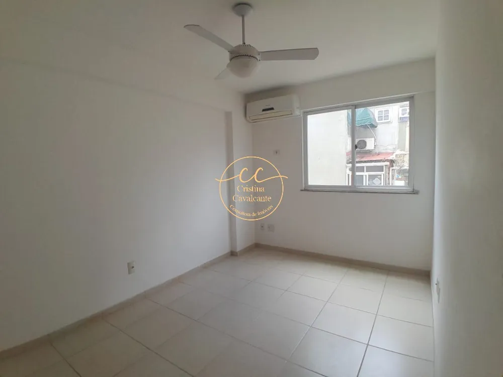 Apartamento, 3 quartos, 78 m² - Foto 12