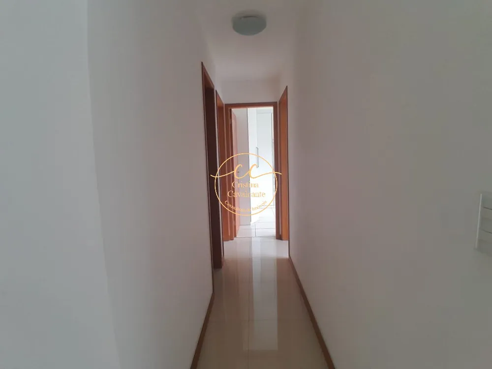 Apartamento, 3 quartos, 78 m² - Foto 9