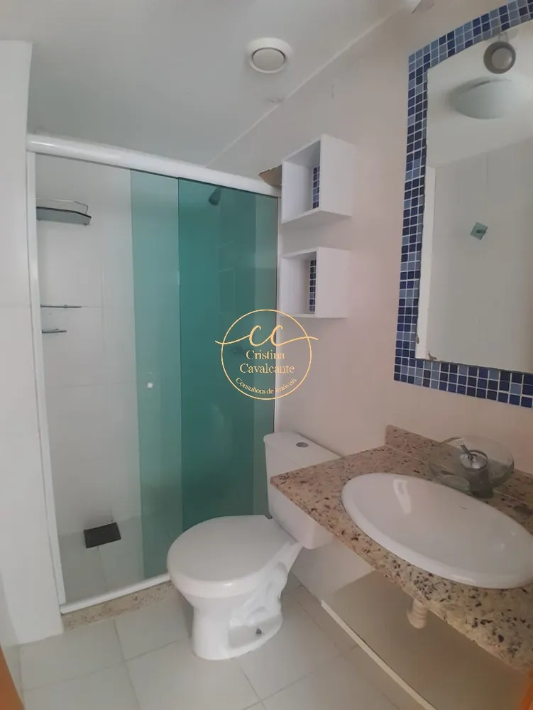 Apartamento, 3 quartos, 78 m² - Foto 13