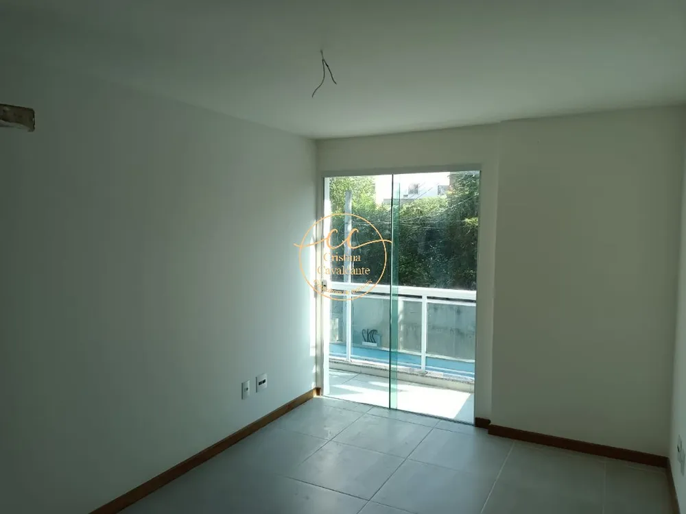 Casa, 3 quartos, 170 m² - Foto 9