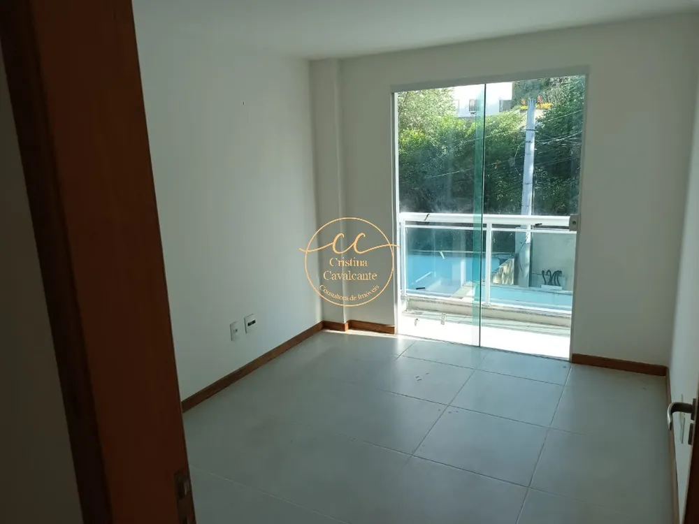 Casa, 3 quartos, 170 m² - Foto 1