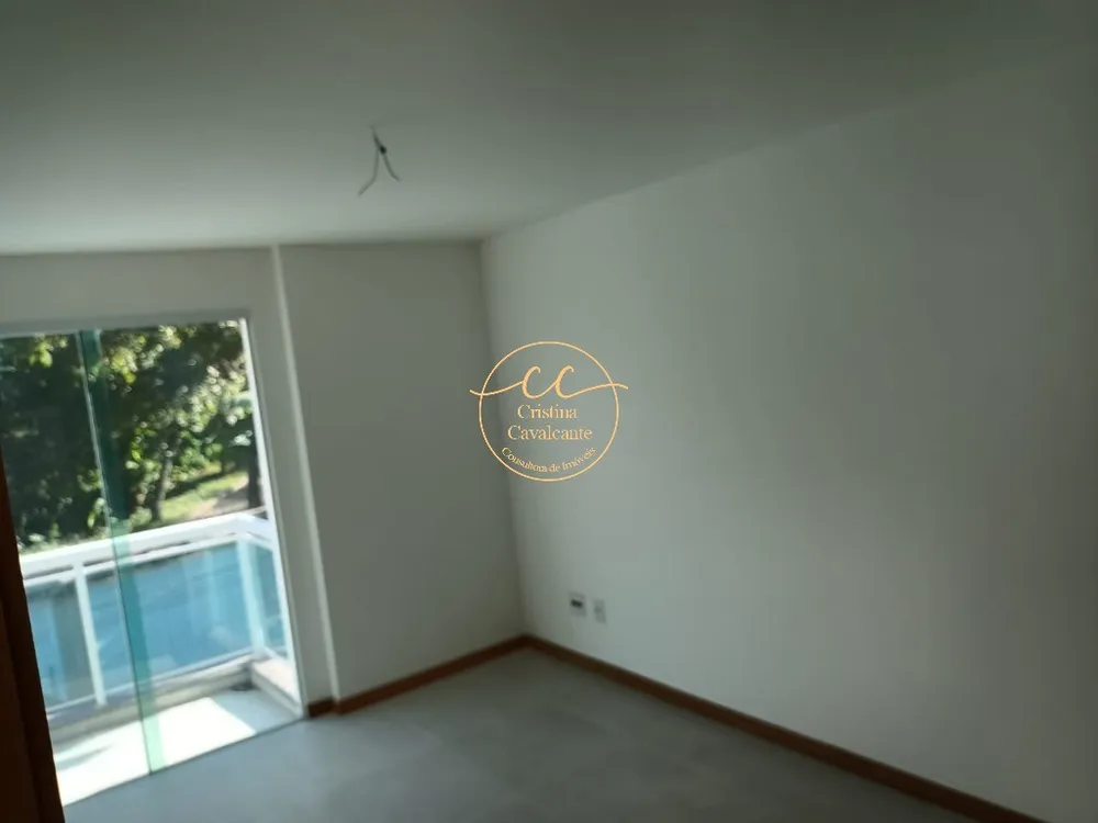 Casa, 3 quartos, 170 m² - Foto 2