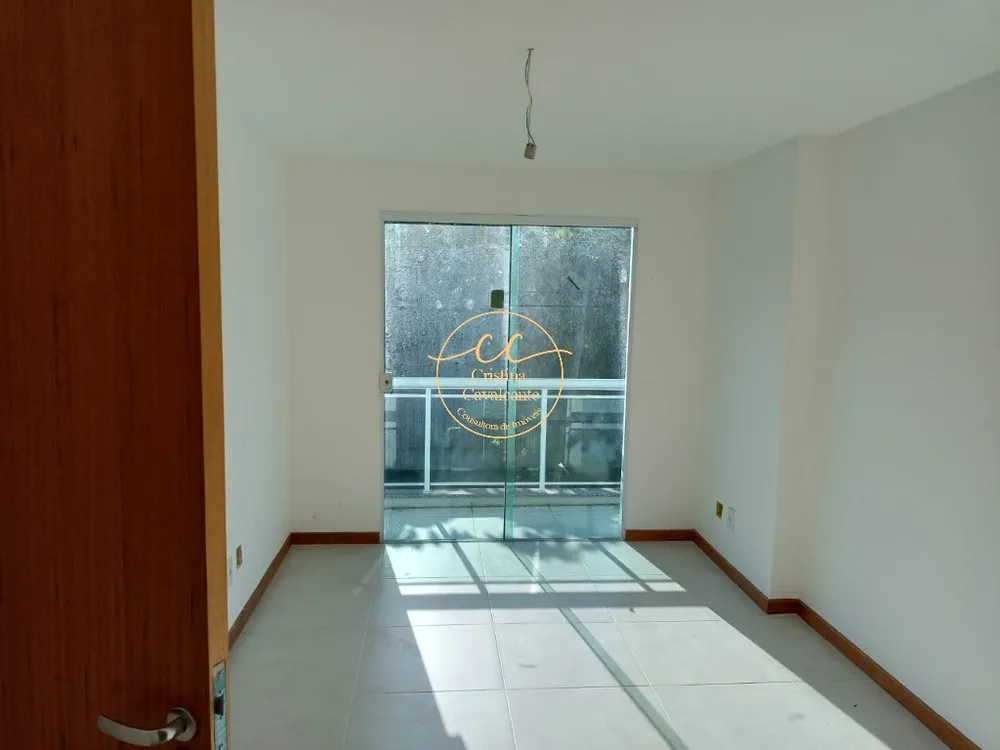 Casa, 3 quartos, 170 m² - Foto 16