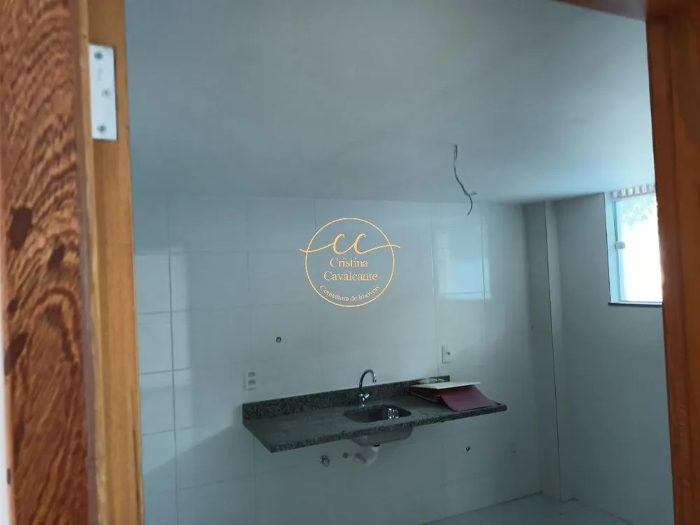Casa, 3 quartos, 170 m² - Foto 20