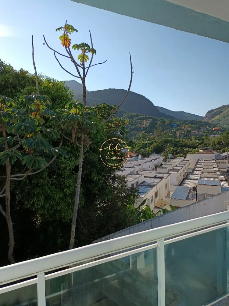 Casa, 3 quartos, 170 m² - Foto 7