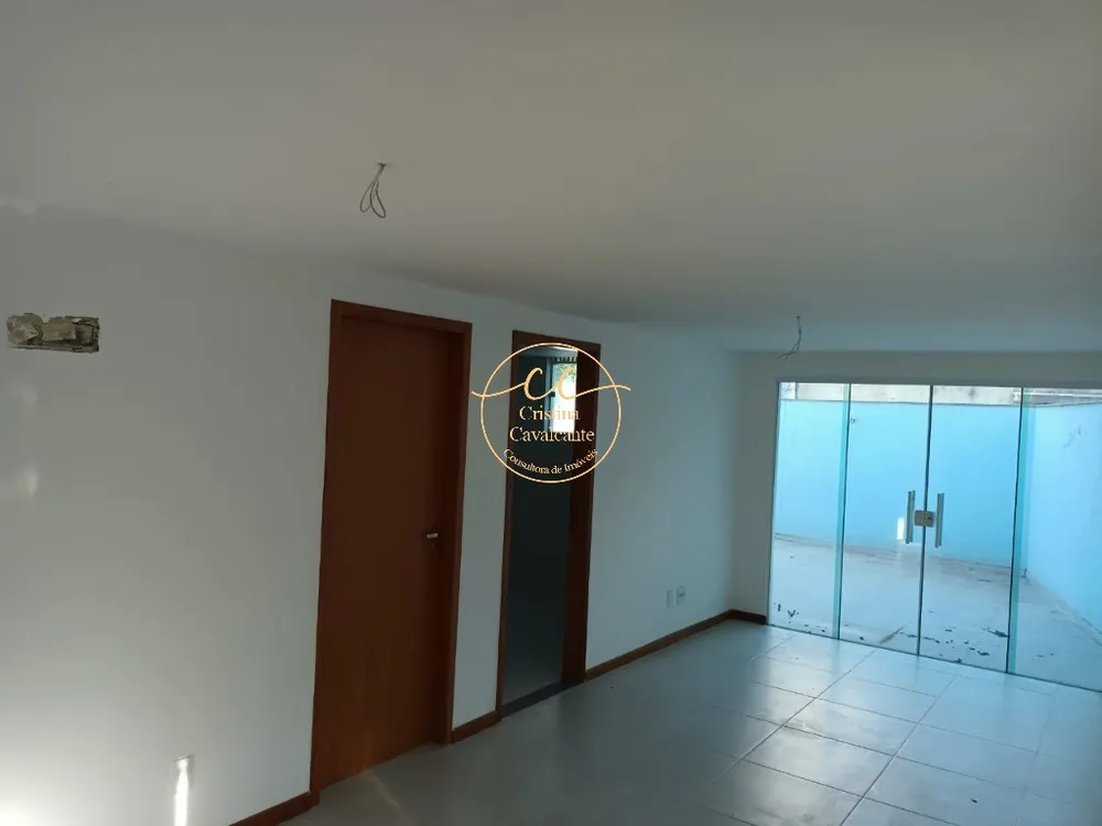 Casa, 3 quartos, 170 m² - Foto 18