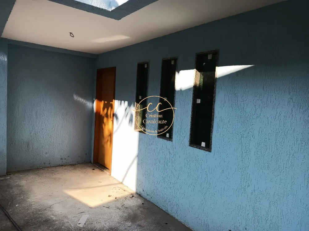 Casa, 3 quartos, 170 m² - Foto 10