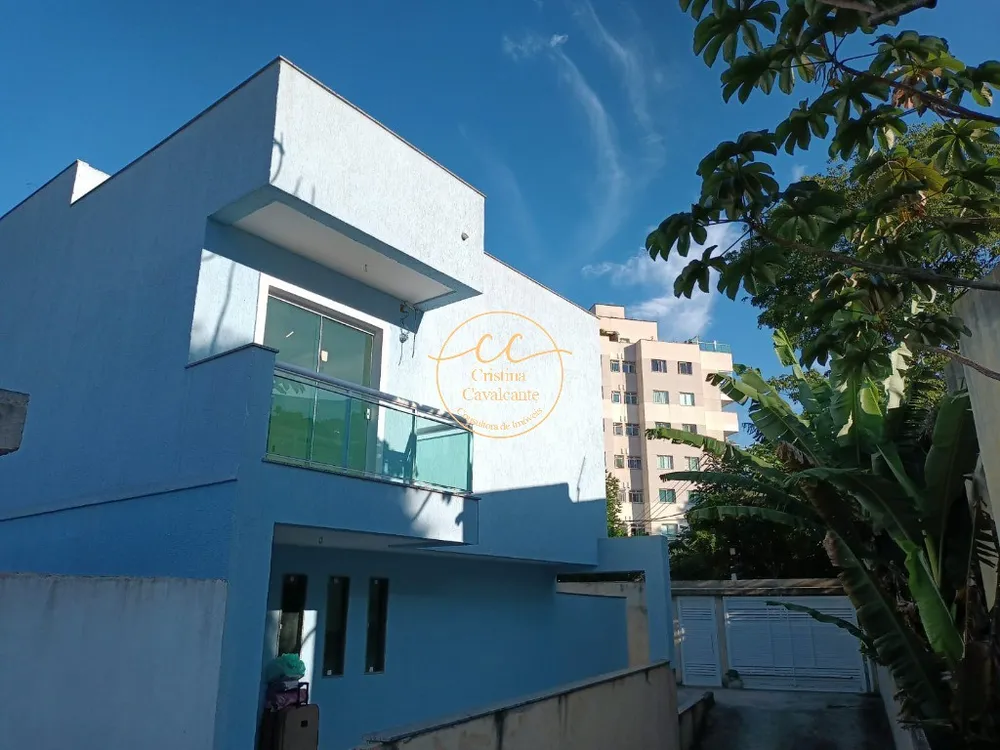 Casa, 3 quartos, 170 m² - Foto 15