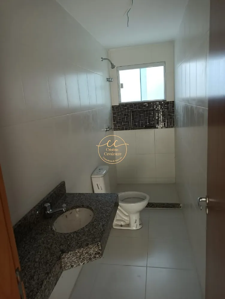 Casa, 3 quartos, 170 m² - Foto 4
