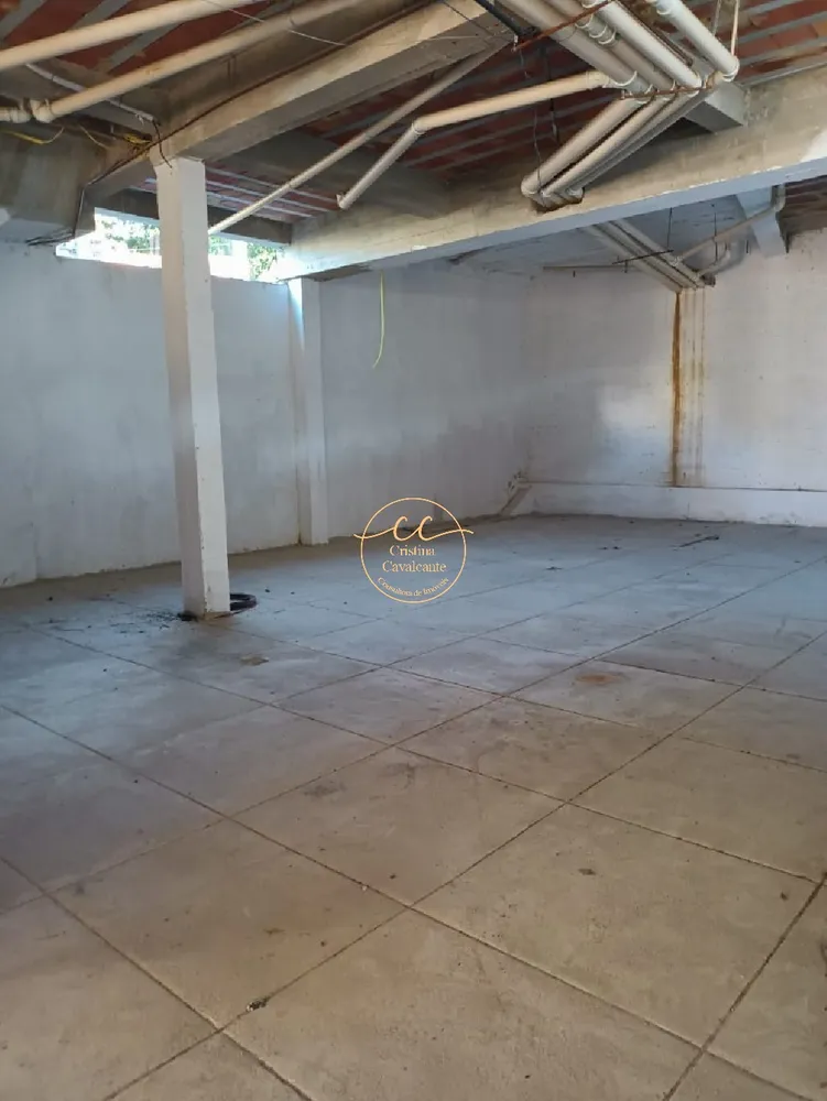 Casa, 3 quartos, 170 m² - Foto 13