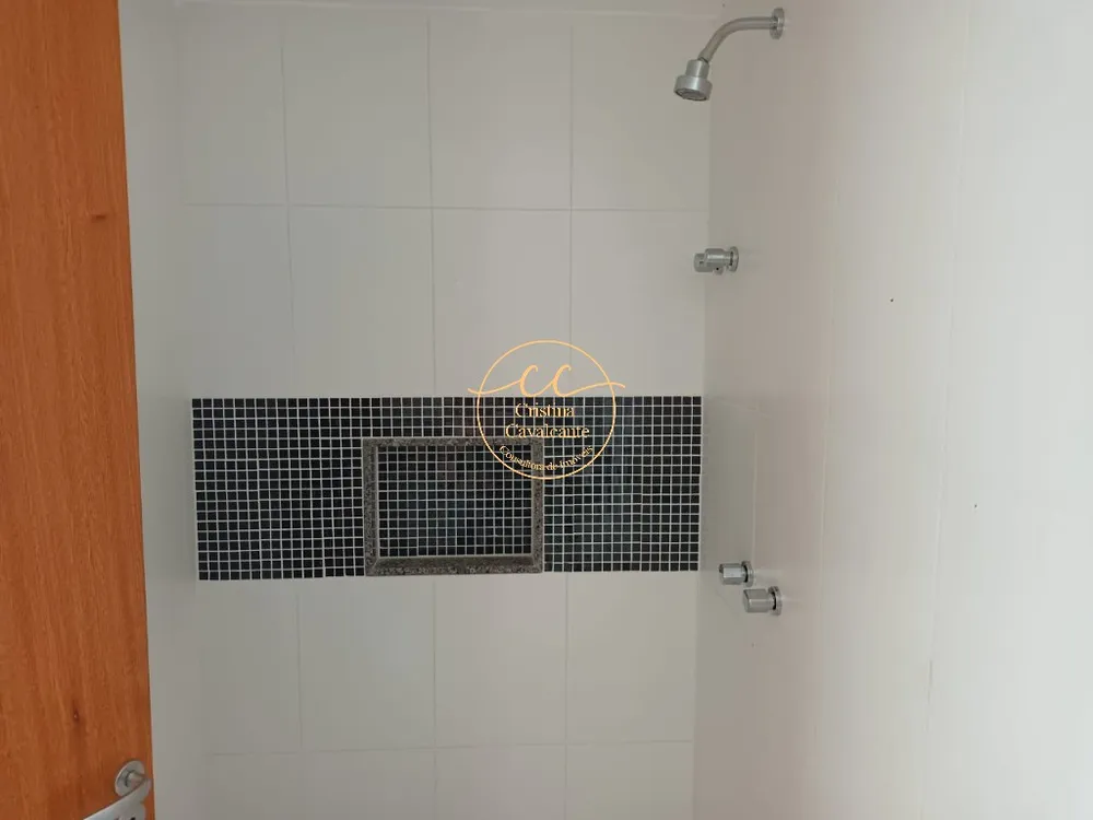 Casa, 3 quartos, 170 m² - Foto 19
