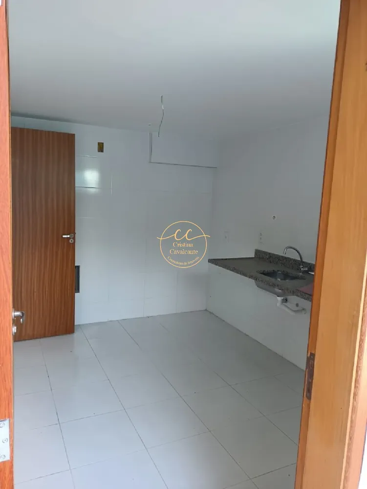 Casa, 3 quartos, 170 m² - Foto 8