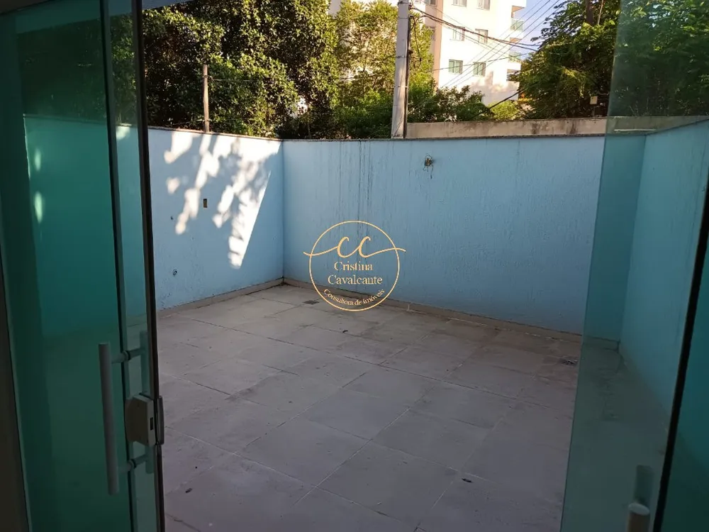 Casa, 3 quartos, 170 m² - Foto 5