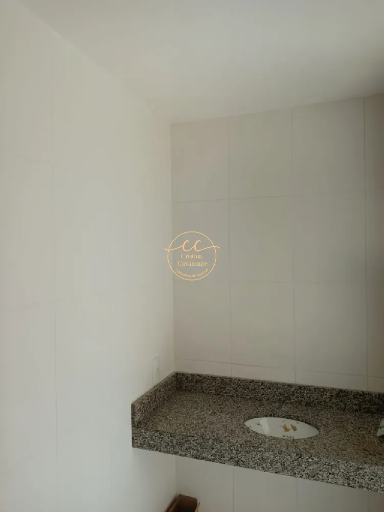 Casa, 3 quartos, 170 m² - Foto 14