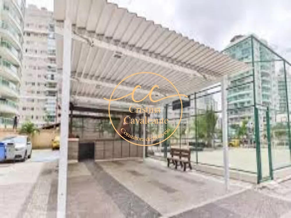 Apartamento, 2 quartos, 75 m² - Foto 13