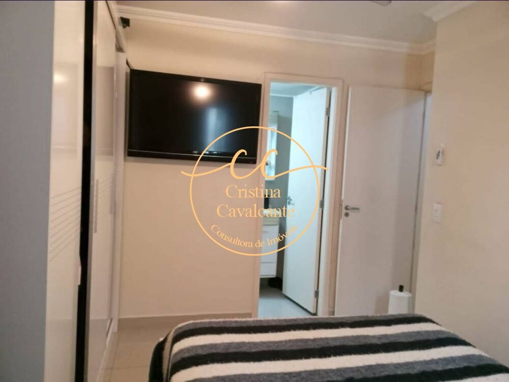 Apartamento, 2 quartos, 75 m² - Foto 8