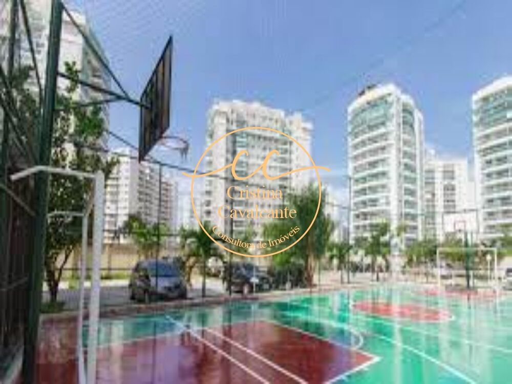 Apartamento, 2 quartos, 75 m² - Foto 14