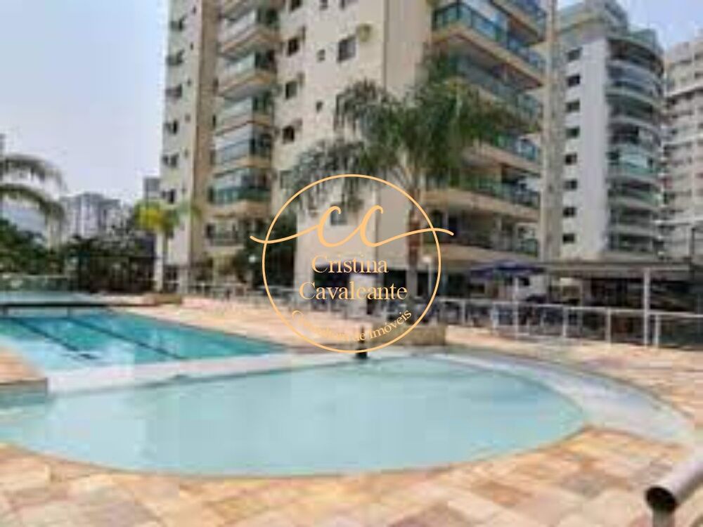 Apartamento, 2 quartos, 75 m² - Foto 12