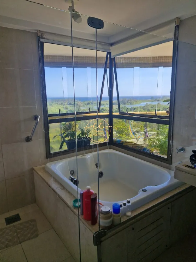 Apartamento, 4 quartos, 262 m² - Foto 14