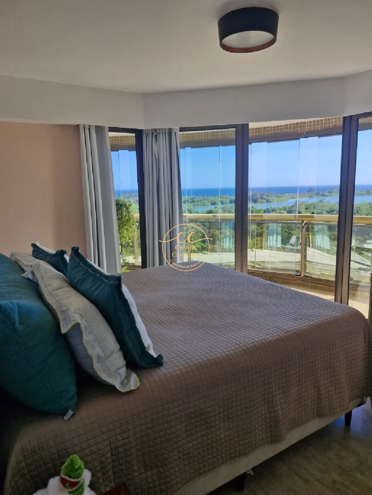 Apartamento, 4 quartos, 262 m² - Foto 16