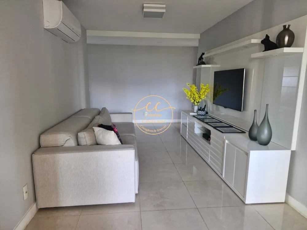 Apartamento, 4 quartos, 262 m² - Foto 13