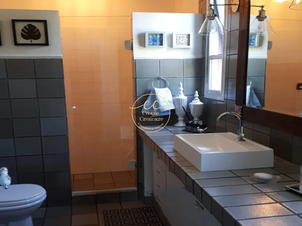 Casa, 4 quartos, 612 m² - Foto 42