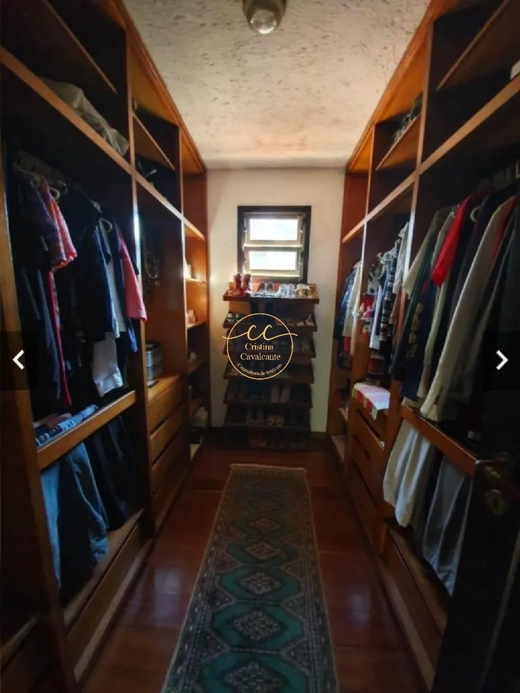 Casa, 4 quartos, 612 m² - Foto 29
