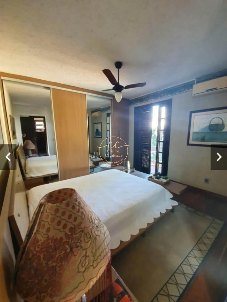 Casa, 4 quartos, 612 m² - Foto 24