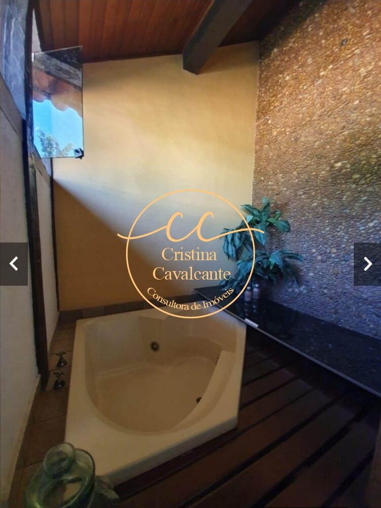 Casa, 4 quartos, 612 m² - Foto 17