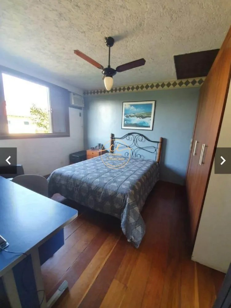 Casa, 4 quartos, 612 m² - Foto 44