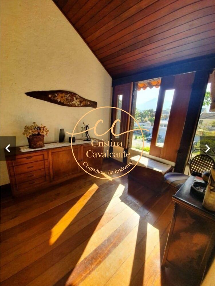 Casa, 4 quartos, 612 m² - Foto 7