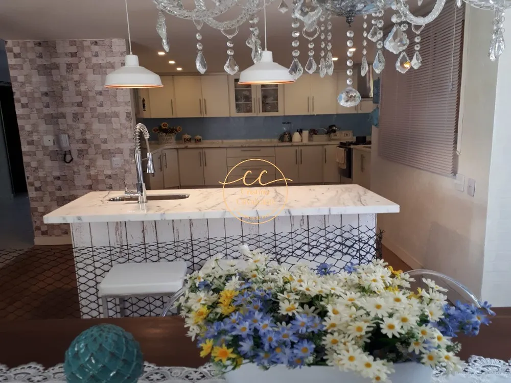 Casa, 4 quartos, 612 m² - Foto 38
