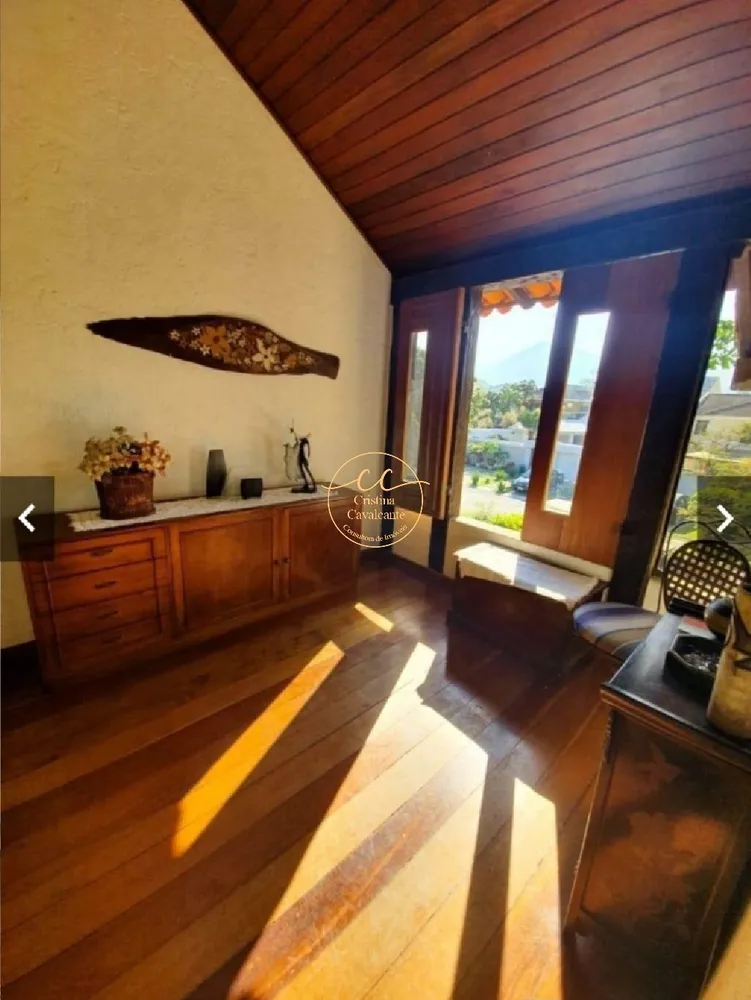 Casa, 4 quartos, 612 m² - Foto 46