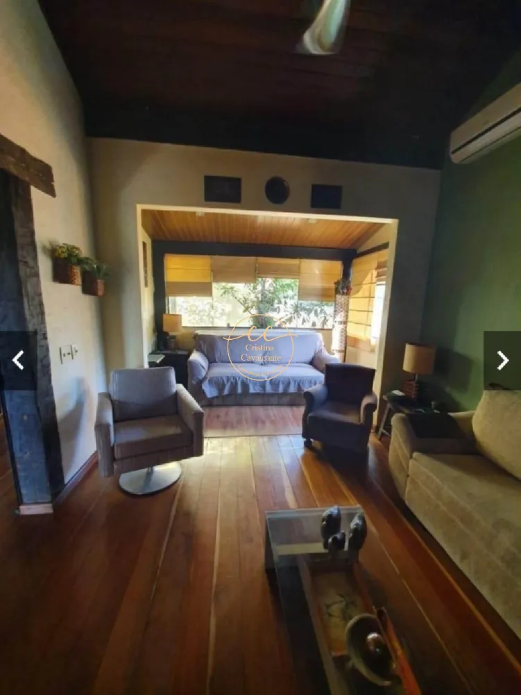 Casa, 4 quartos, 612 m² - Foto 48