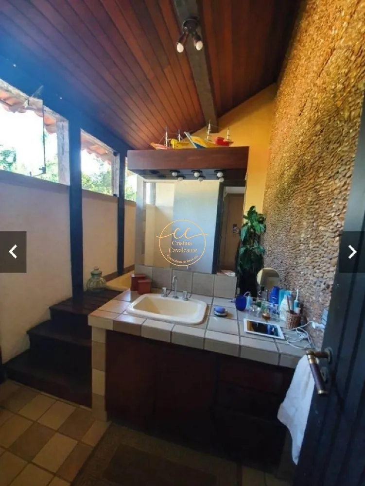 Casa, 4 quartos, 612 m² - Foto 26