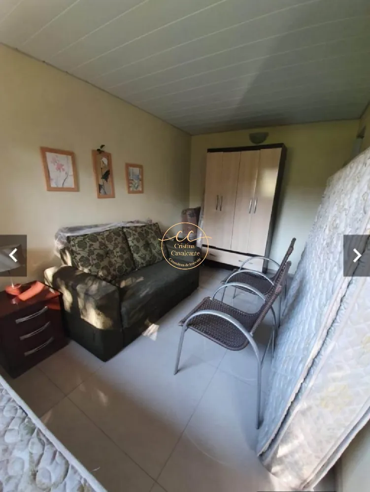 Casa, 4 quartos, 612 m² - Foto 50