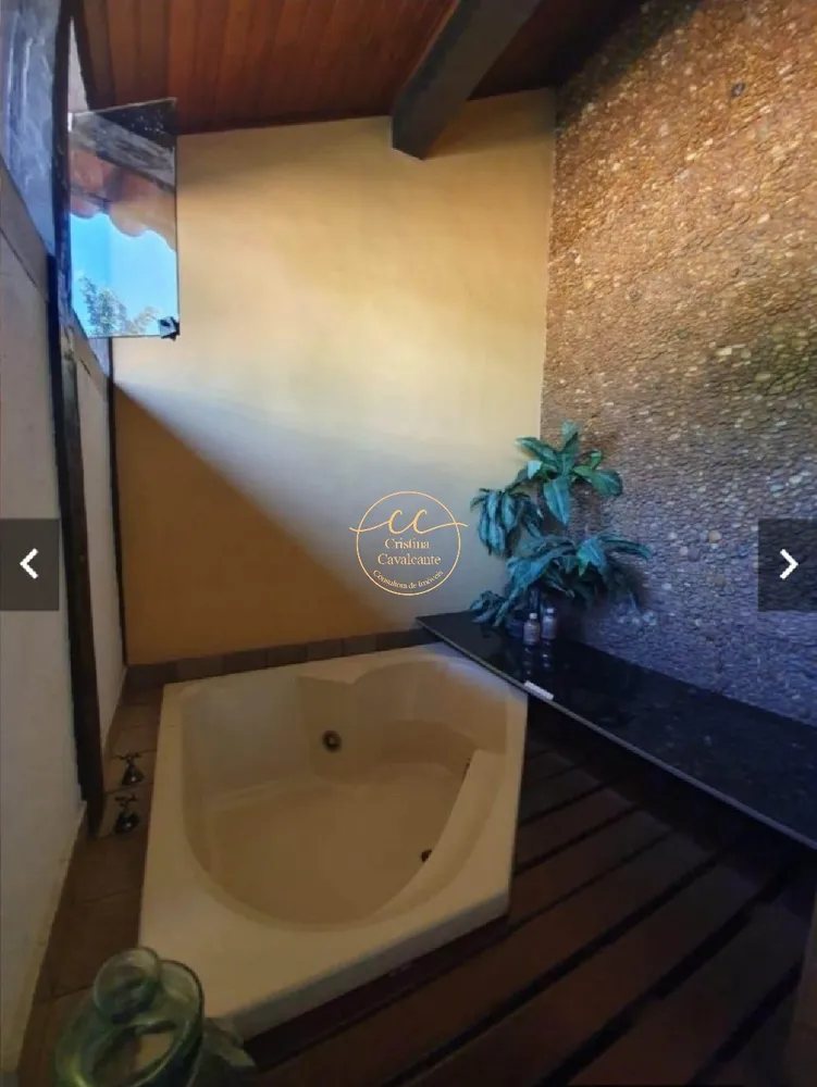 Casa, 4 quartos, 612 m² - Foto 36