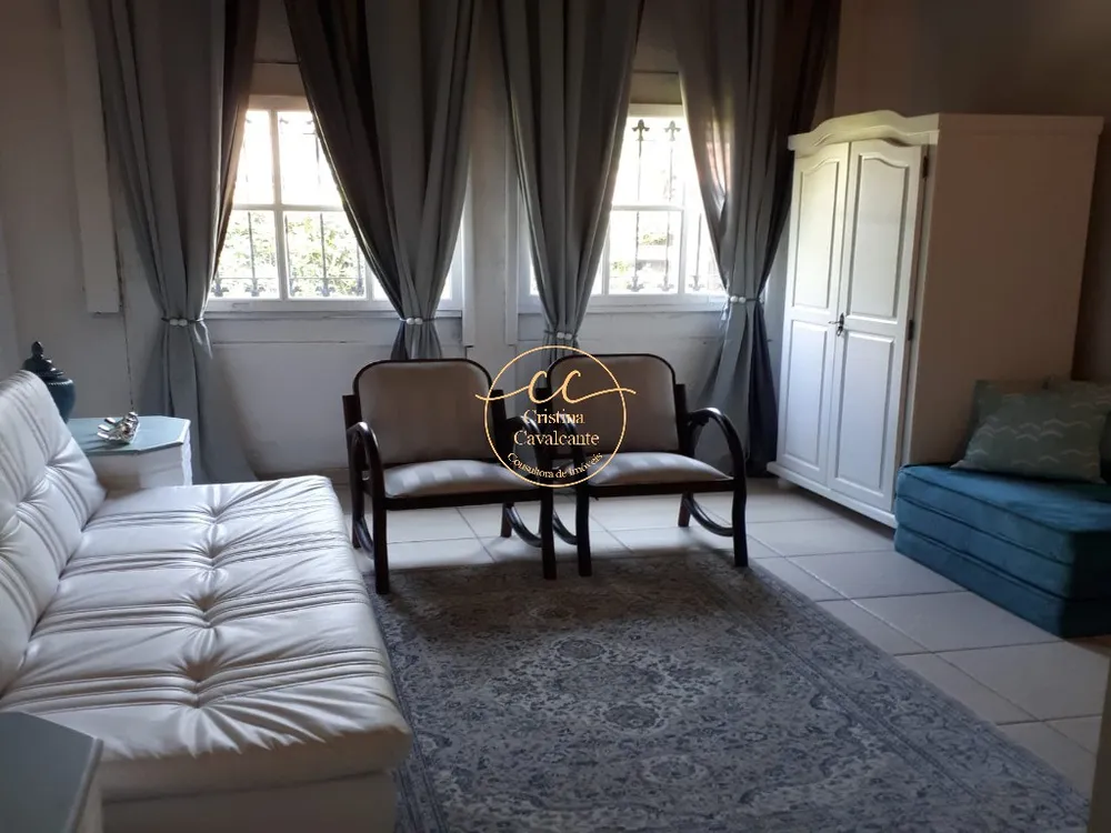 Casa, 4 quartos, 612 m² - Foto 34